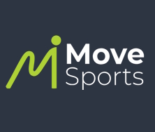 Quem Somos - Move Sports