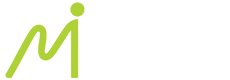 Logo - Move Sports